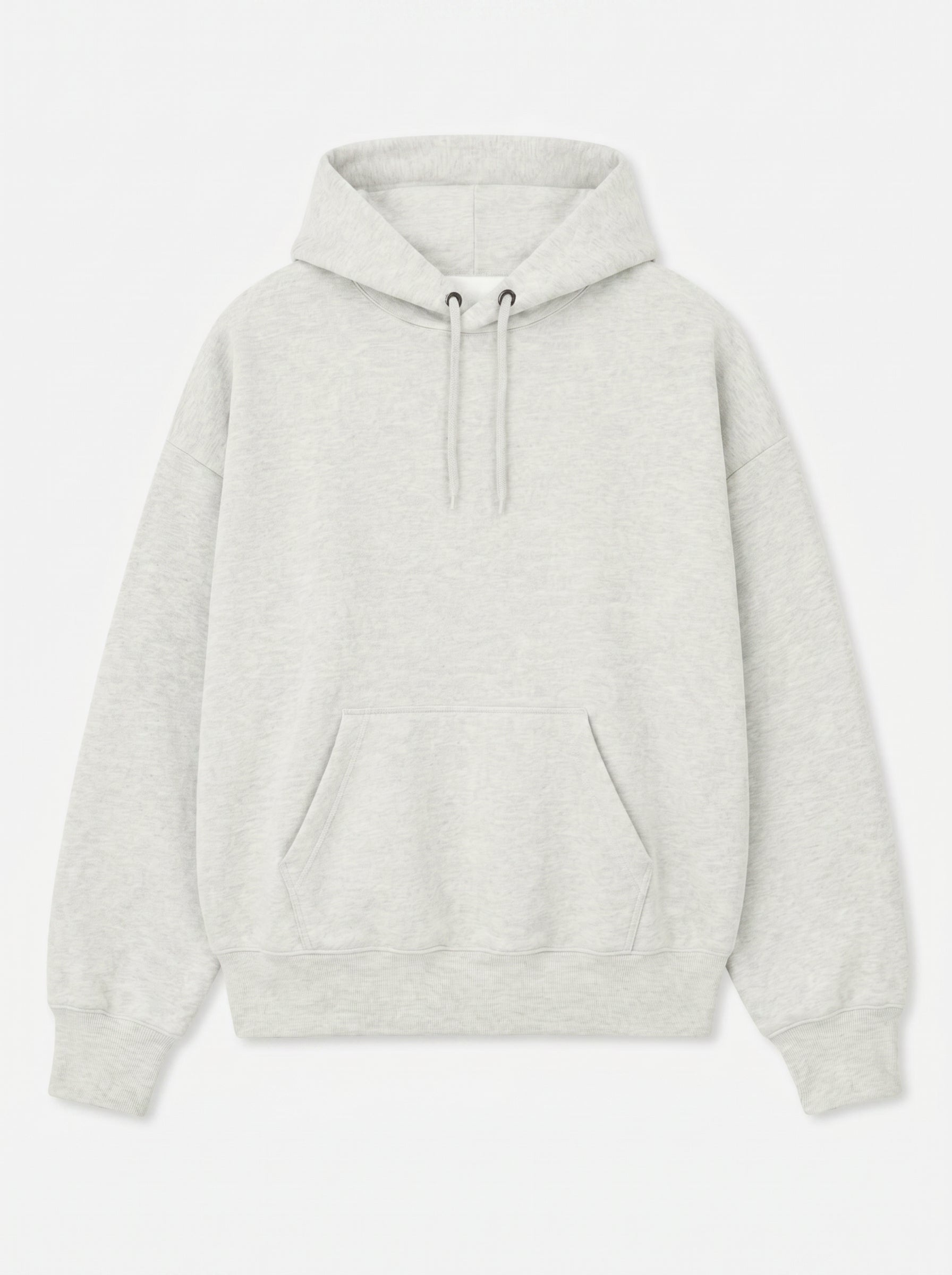 Iconic OG Classic Hoodie