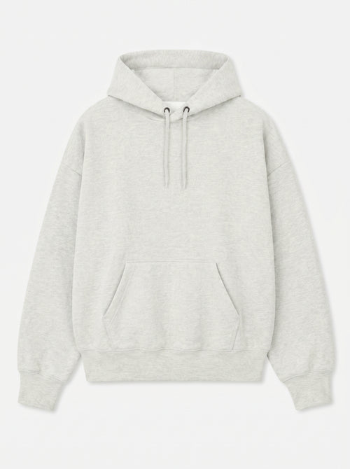 Iconic OG Classic Hoodie