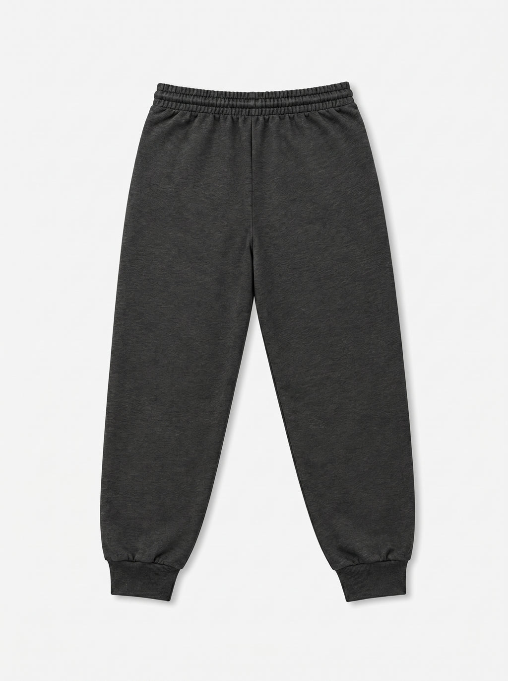 Iconic Slim Signature Sweatpants