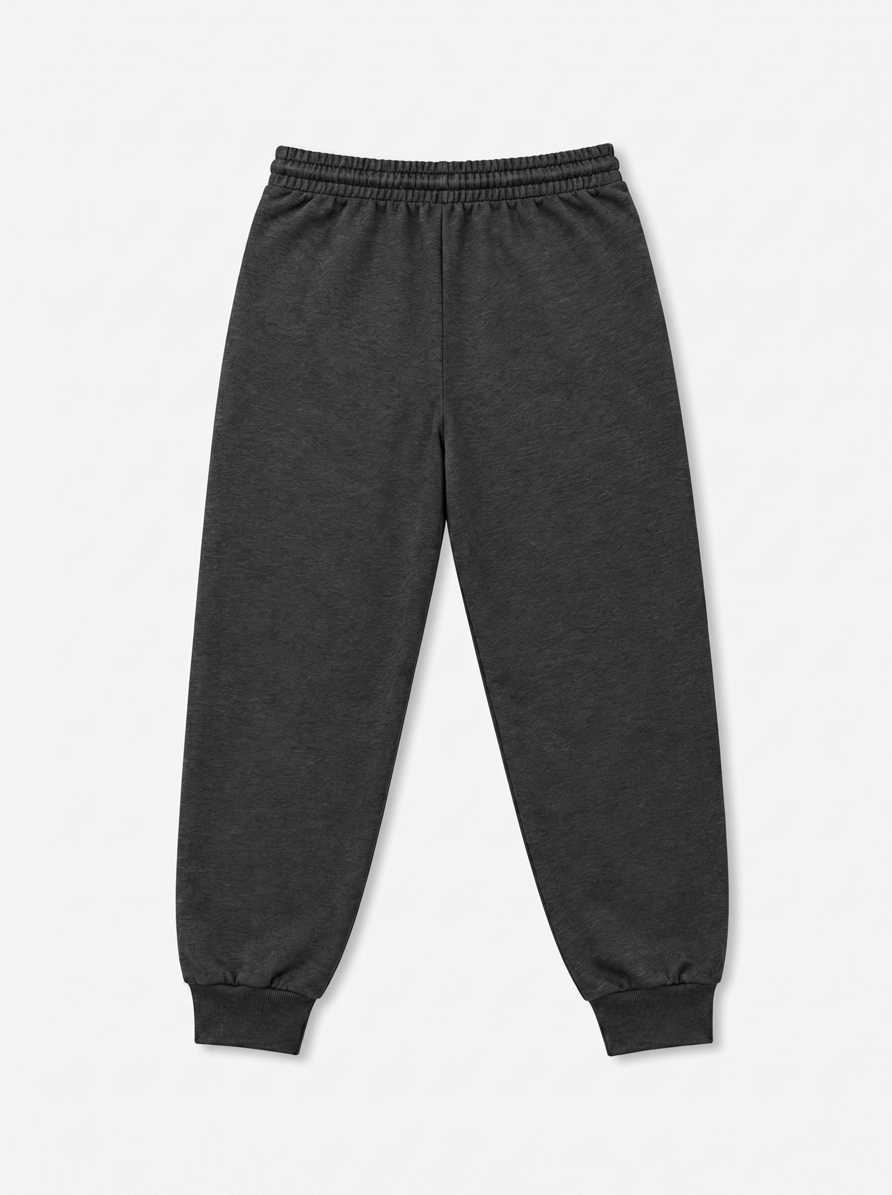 Iconic Slim Signature Sweatpants