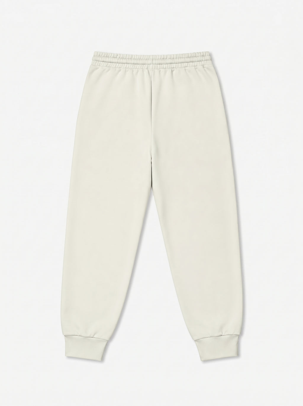 Iconic Slim Signature Sweatpants