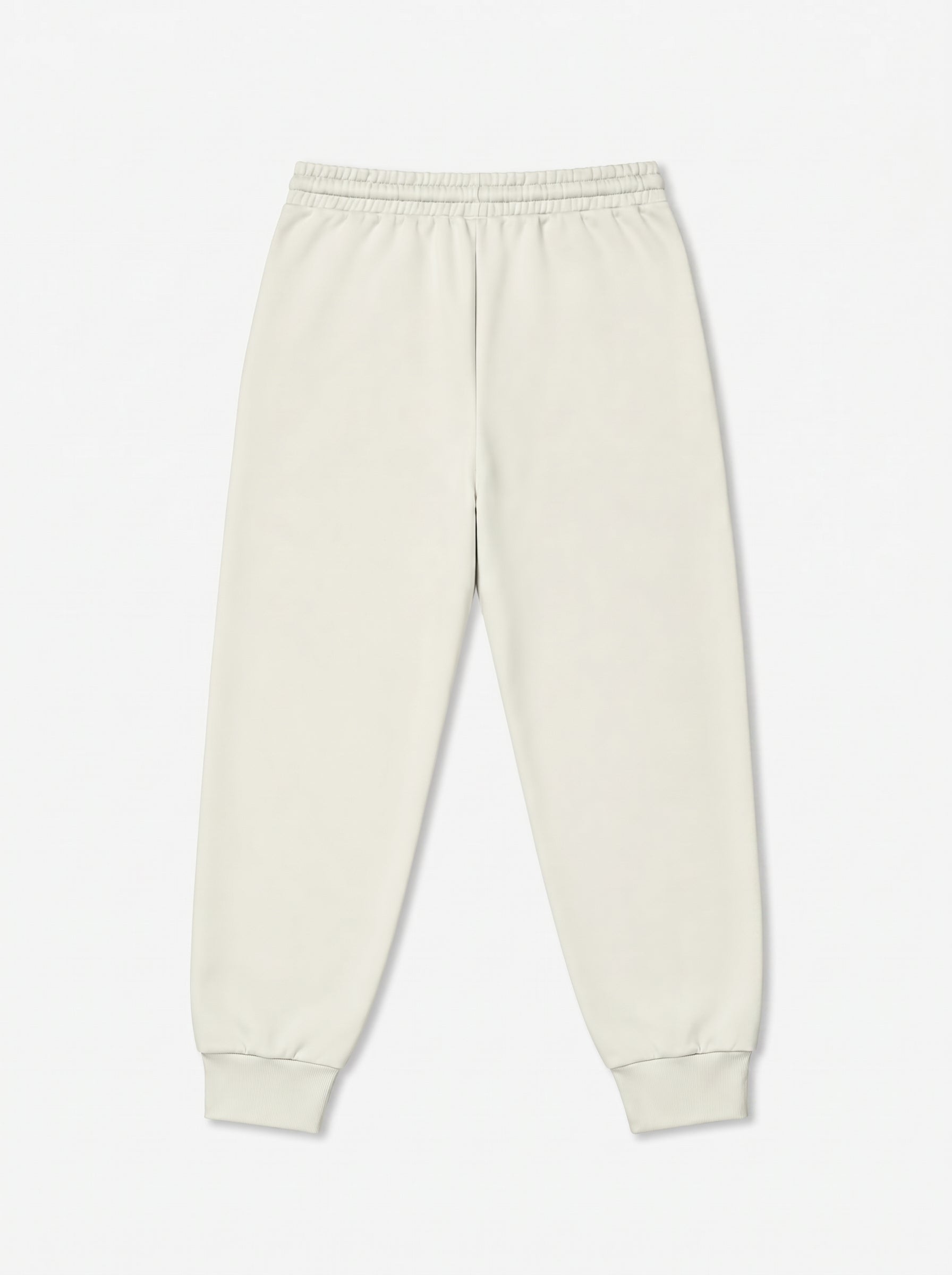 Iconic Slim Signature Sweatpants