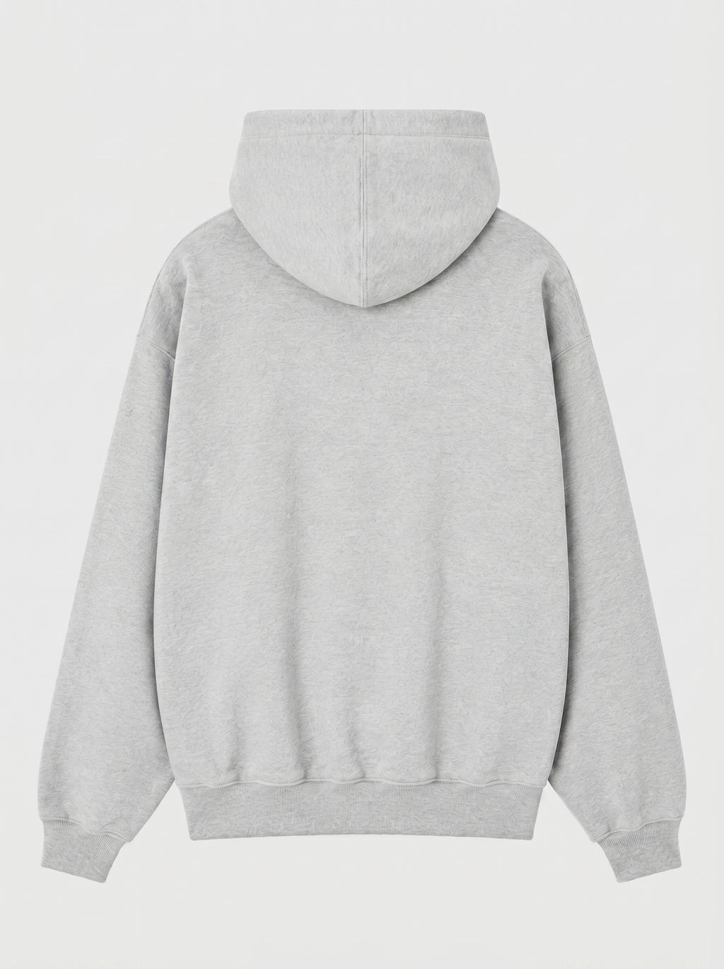 Iconic Sport Hoodie