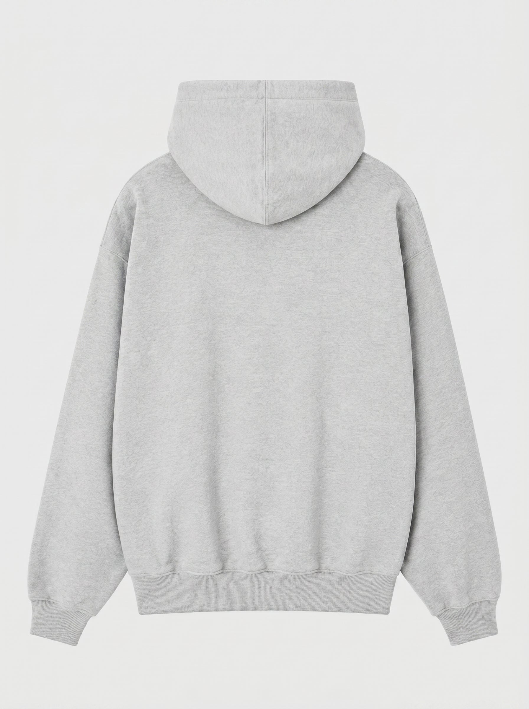 Iconic Sport Hoodie