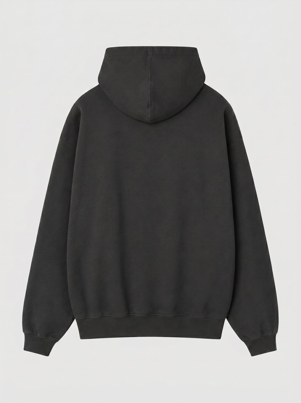 Iconic Sport Hoodie
