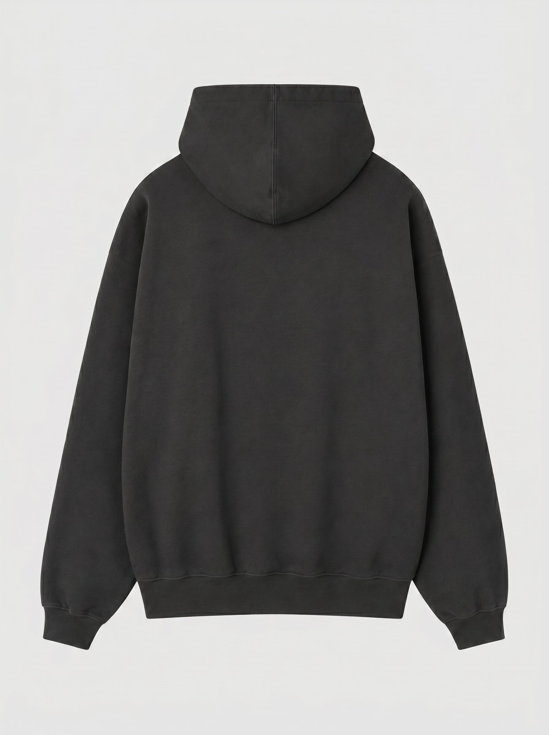 Iconic Sport Hoodie
