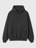 Iconic Sport Hoodie