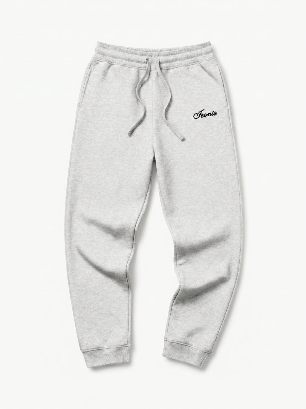 Iconic Signature Sweatpants