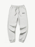 Iconic Signature Sweatpants