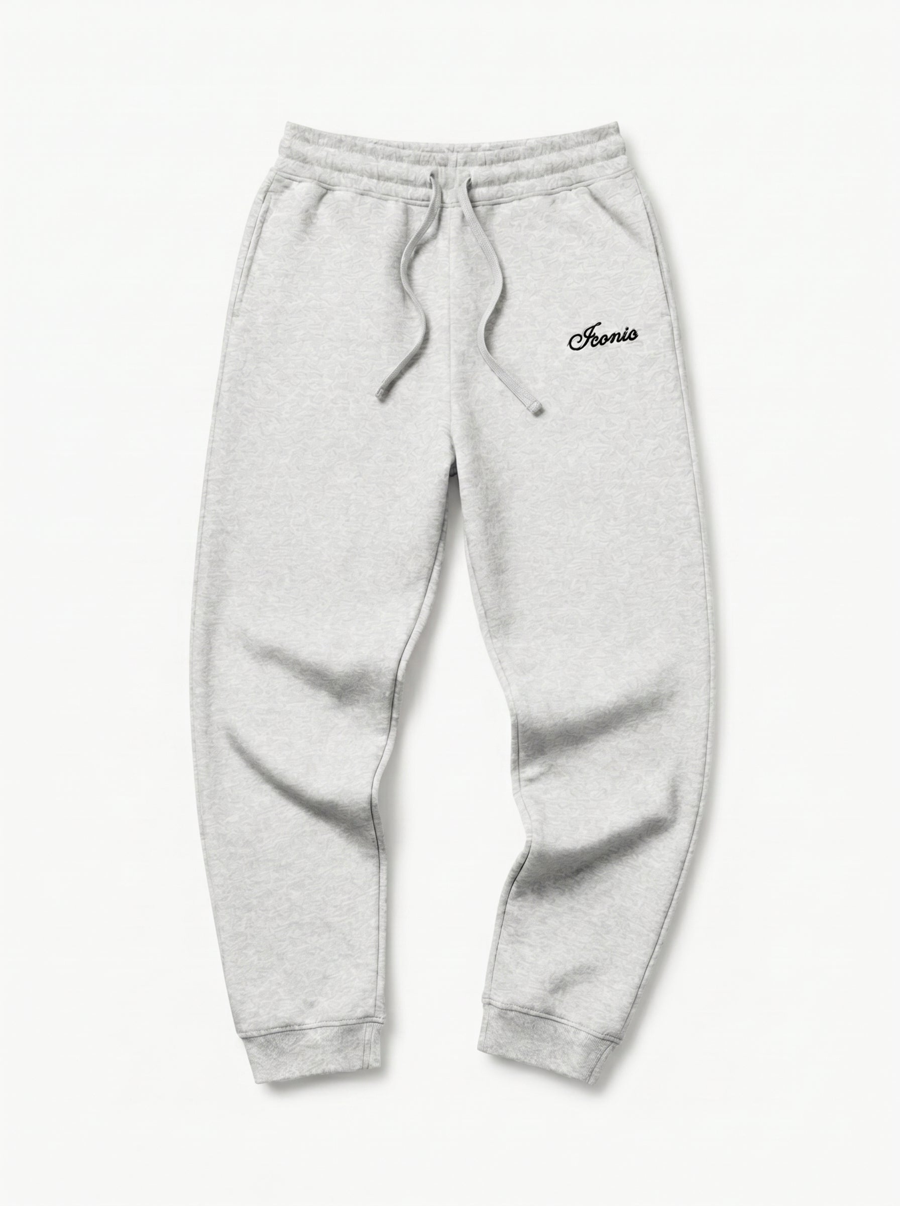Iconic Signature Sweatpants